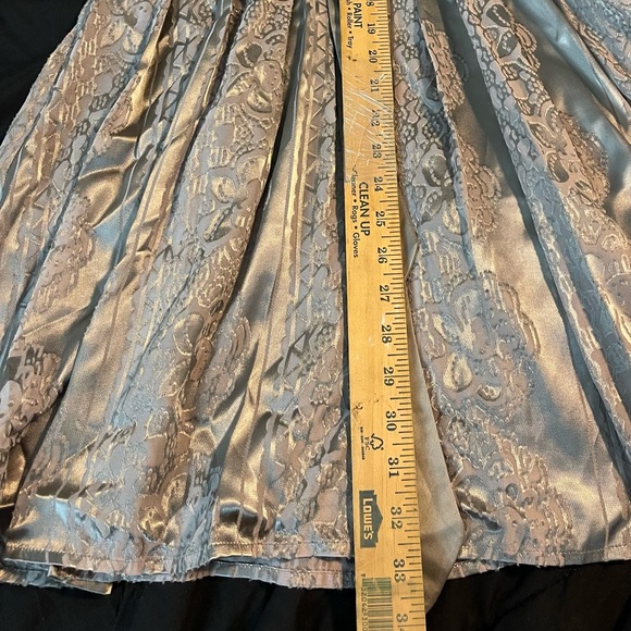 Jessica Simpson Dress - Picture 7 of 7